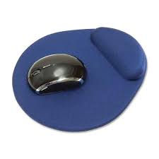 gifts-mouse-pad-3