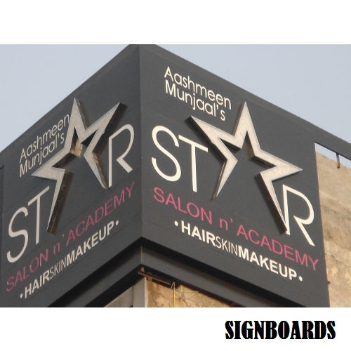 SIGNAGE-steel-letter-board-with-led-500x500
