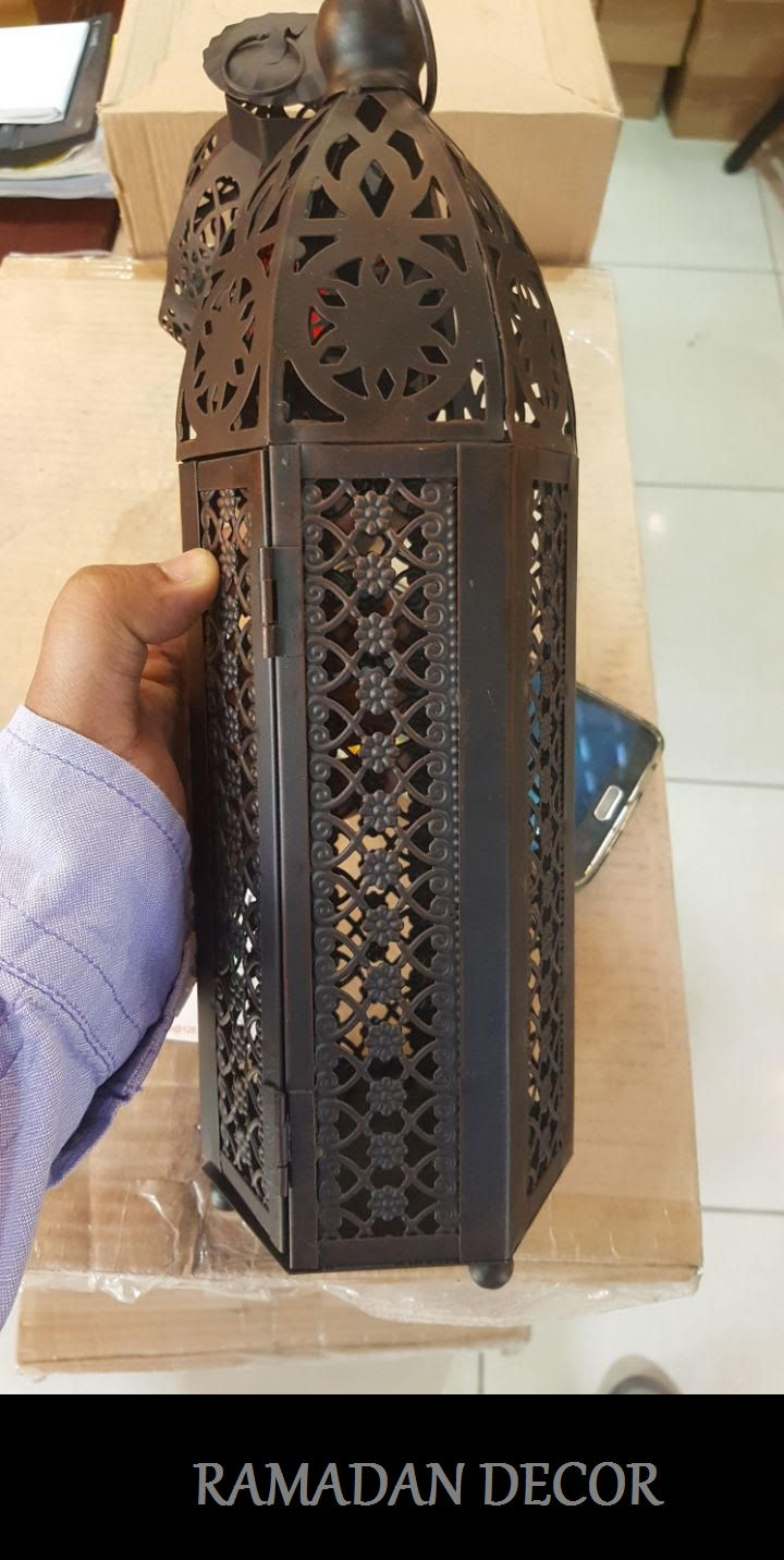 ramadan decor-4