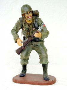 DecorMan middle east-fibreglass-styrofoam-soilder--225x300