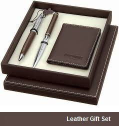 leather gift box 1
