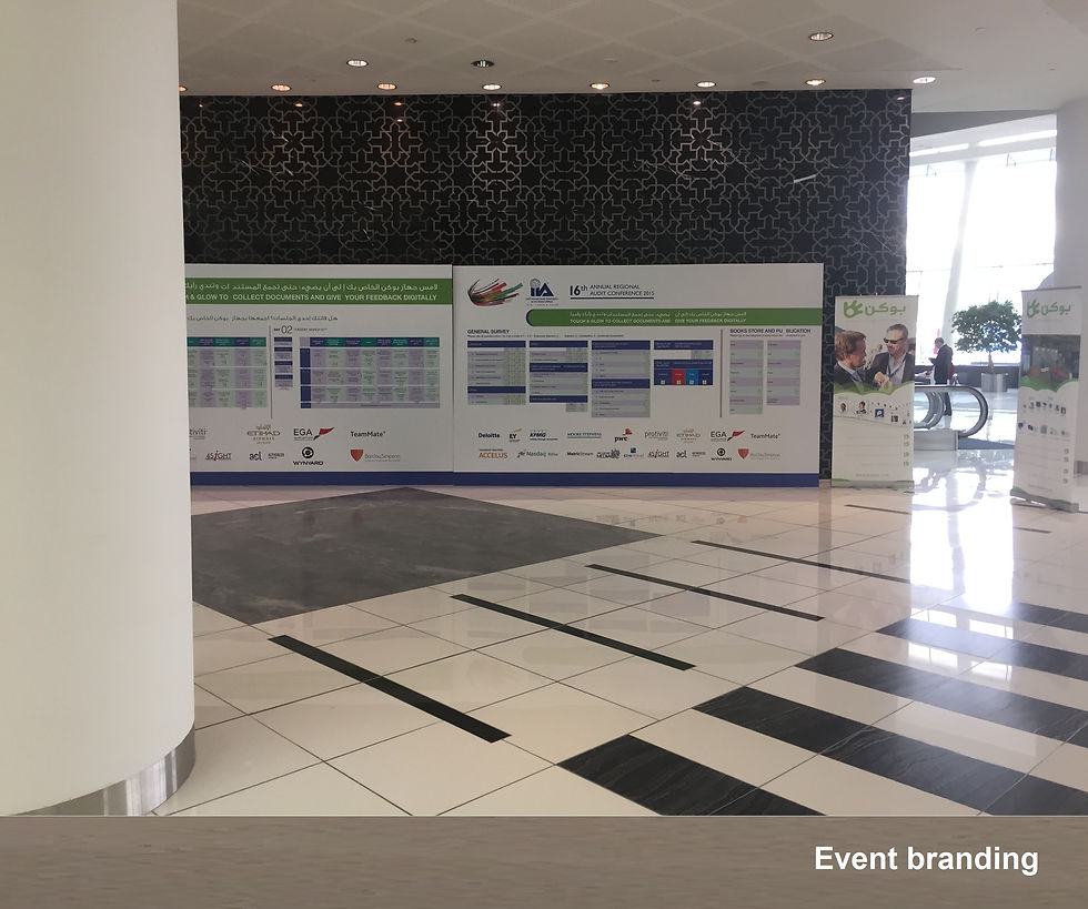 EVENTS-BRANDING-UAE IAA-16TH REGIONAL-2016-ADH-IMG_7890
