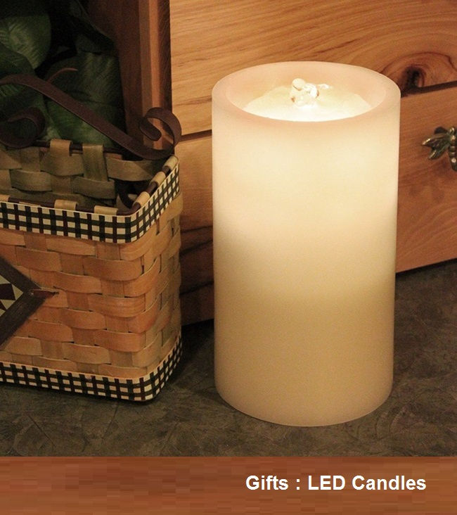 GIFTS-led-fountain-candle-_20160903014801