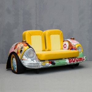 decorman middle east-fibreglass-styrofoam-fancy sofa-dubai-uae