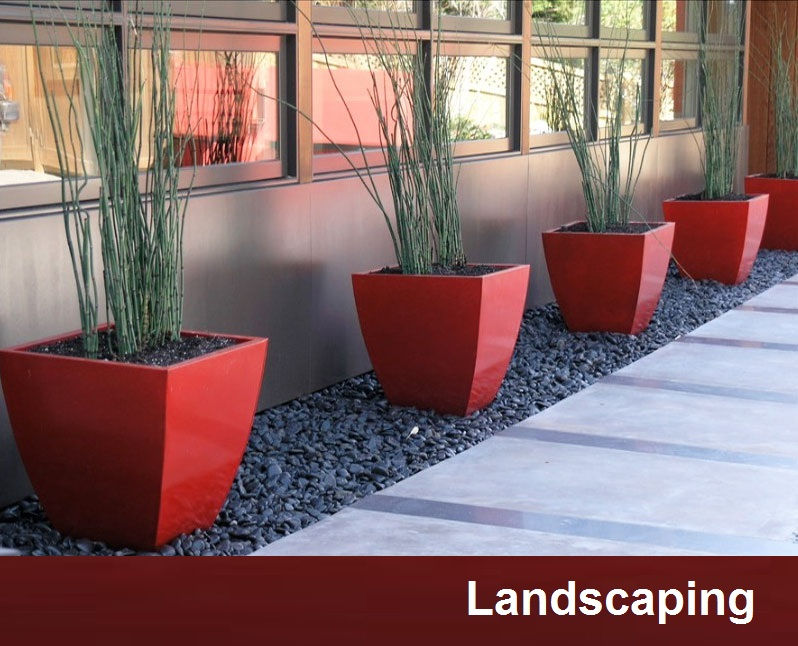 interiors-decor-landscaping1