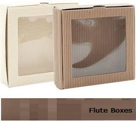 BRANDING-DIGITAL-BOXES-FLUTE BOXES