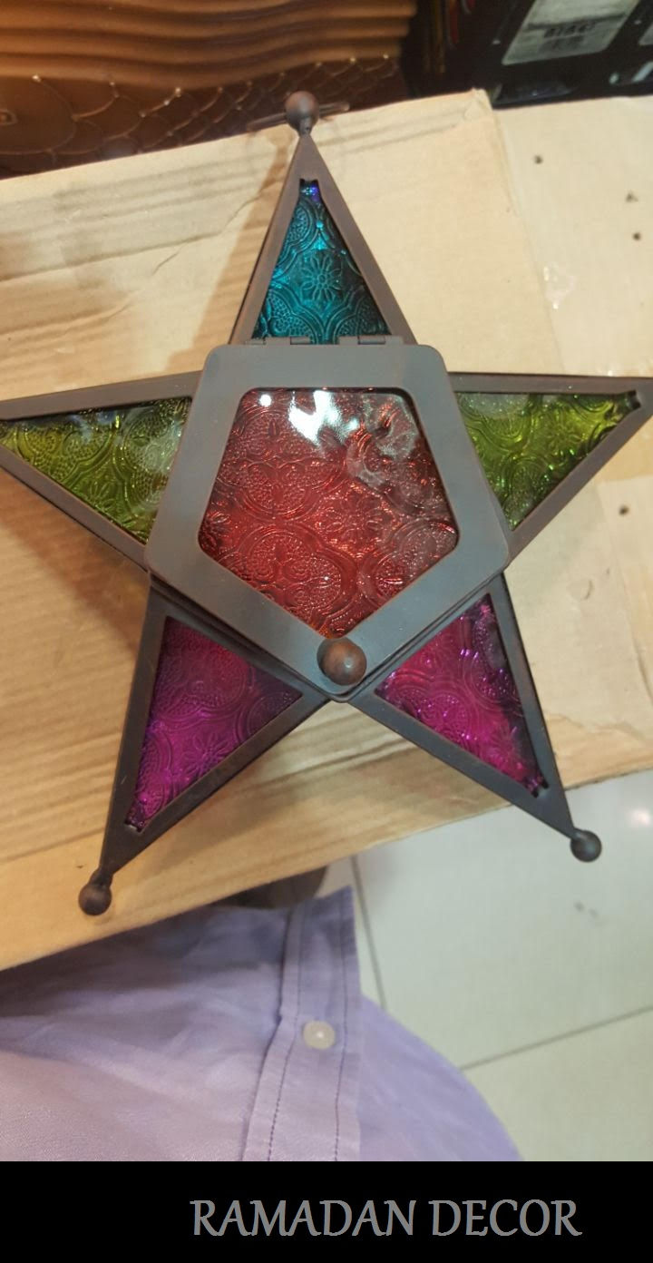 ramadan decor-7