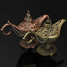 decor-misc-16-novelty-antique-style-fairy-tale-aladdin