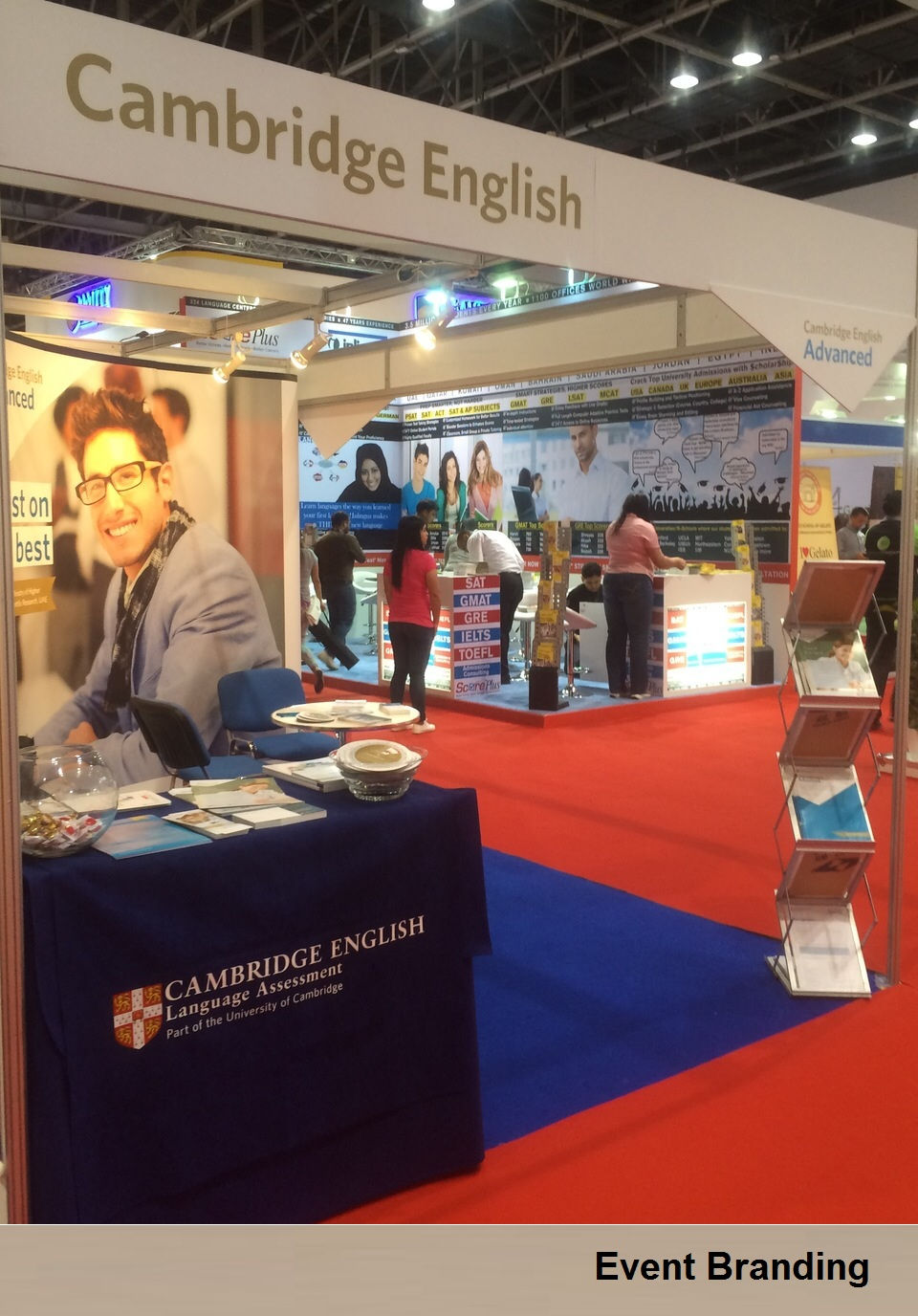 EVENTS-STAND-EXHIBITION-SHELL SCHEME-CAMBRIDGE-GITEX STAND-b80c85426f83f616d8616cf04397eb10