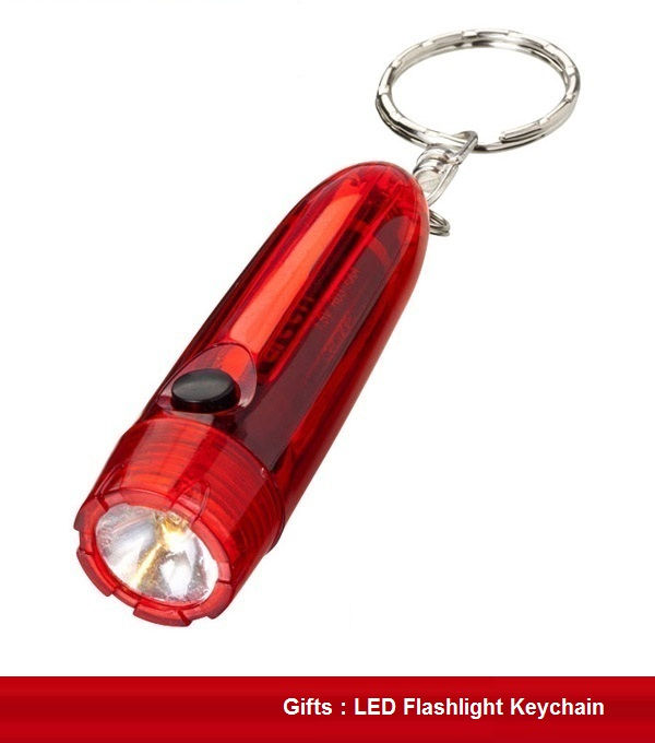 GIFTS-KEYR-NGS-WITH TORCH-014