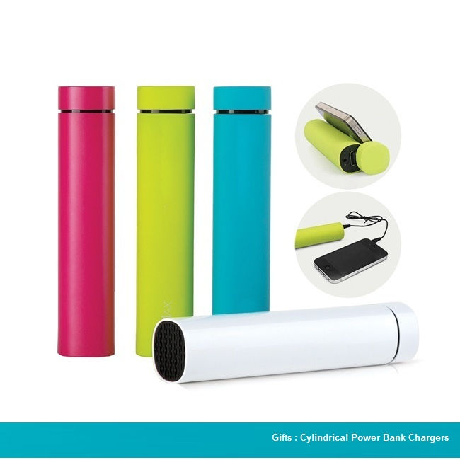 GIFTS-ELECTRONIC-Powerbank-speaker-with-powerbank-_20160904015954