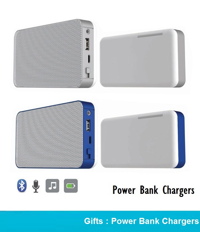 GIFTS-ELECTRONIC-power-bank-GIFTS-bluetooth-speaker_20160915052351