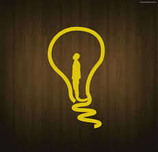 background-giftman-ideas