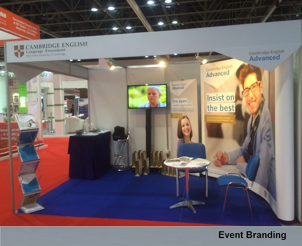 EVENTS-STAND-EXHIBITION-SHELL SCHEME-CAMBRIDGE-GITEX STAND-871b90de23ea956b65bafd1858056bdd