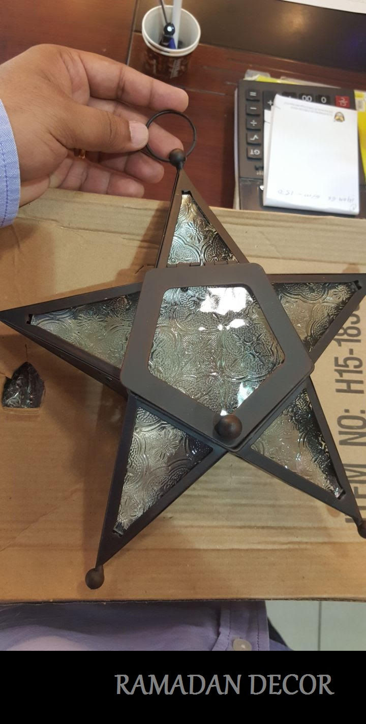 ramadan decor-5