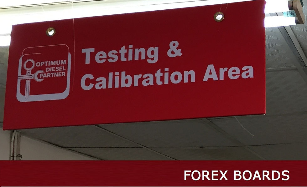 DIGITAL-PRINTING-FOREX-IMG_4229