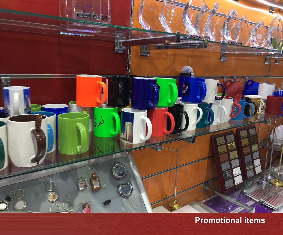 GIFTS-MUGS2