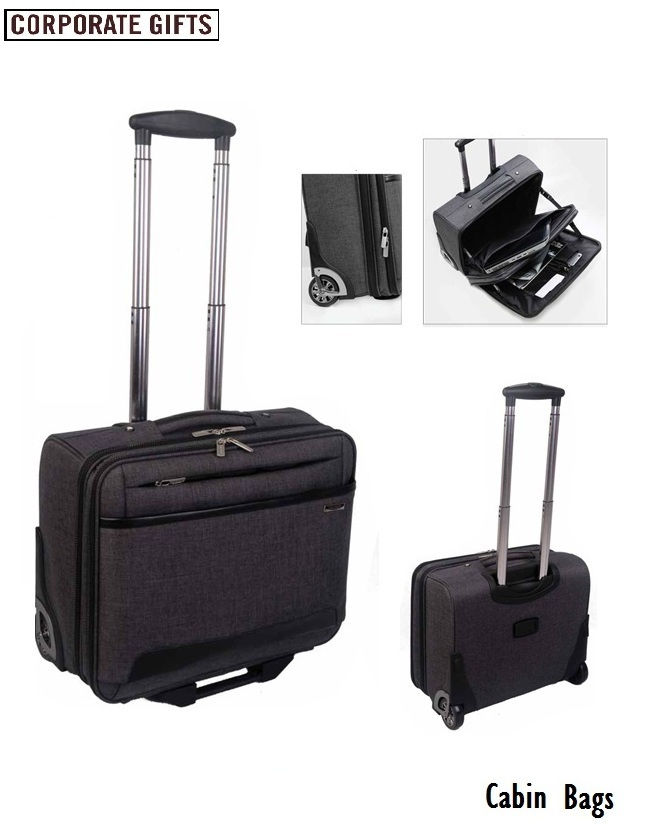 GIFTS-TRAVEL-Bags-trolley-bag-cabin-bag-_20160919110838