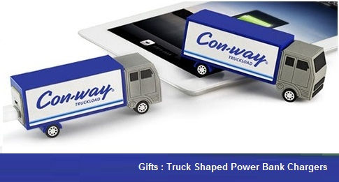 GIFTS-ELECTRONIC-Powerbanks-Customize-Powerbank-_20151108122237