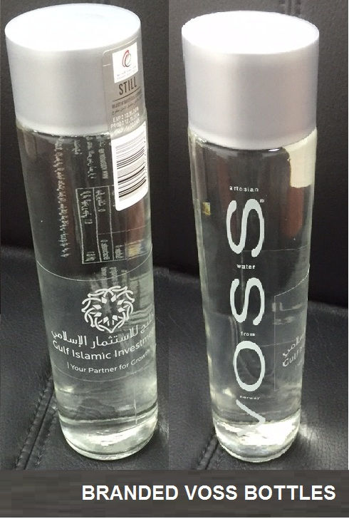 GIFTS-DRINKWARE-BOTTLES-GII VOSS BOTTLE-IMG_0295