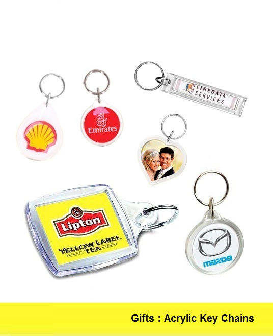 GIFTS-Key-rings-acrylic-keyring-_20150406032852