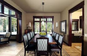 residencefitout-10