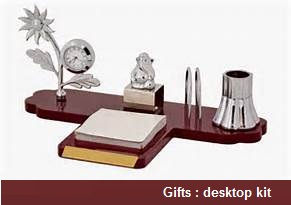 gifts-desktop-set-full set