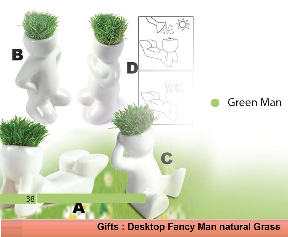 Gifts-desktop-green-men