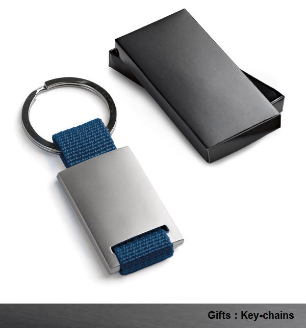 gifts-Keychain
