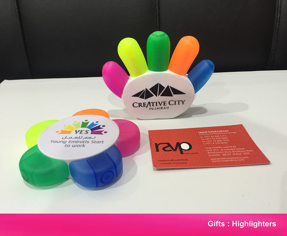 GIFTS-HIGHLIGHTERS-IMG_4435