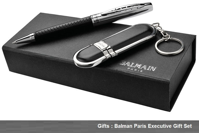 Gifts-corporate-giveaway-makers