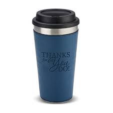 gifts-mugswith cover
