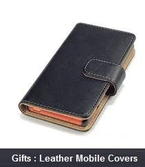 GIFTS-LeatherMobilecovers1