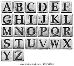 signage-letters1