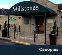 FITOUT-Canopies10