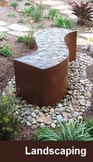 interiors-decor-landscaping