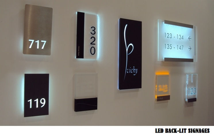 signage-directional3
