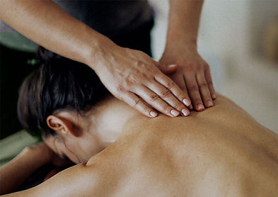 首頁-產品01 拷贝 拷貝.jpg