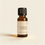 Thumbnail: 金薑活力芳療油