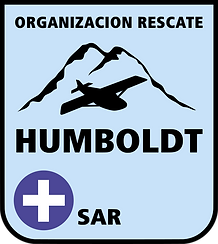 Organización Rescate Humboldt