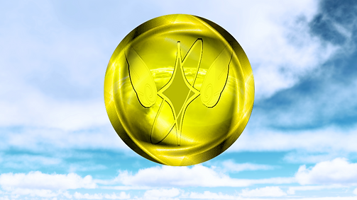 divine battery.png