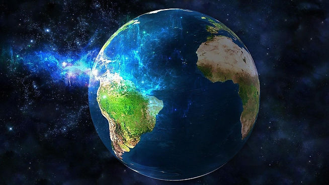 Earth.jpg