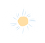 daisy.png