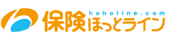 logo.gif