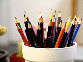 Back-to-School and Work Lunch Tips