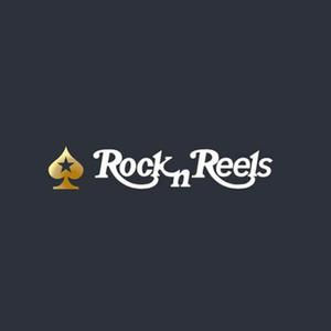 Rock N Reels Casino