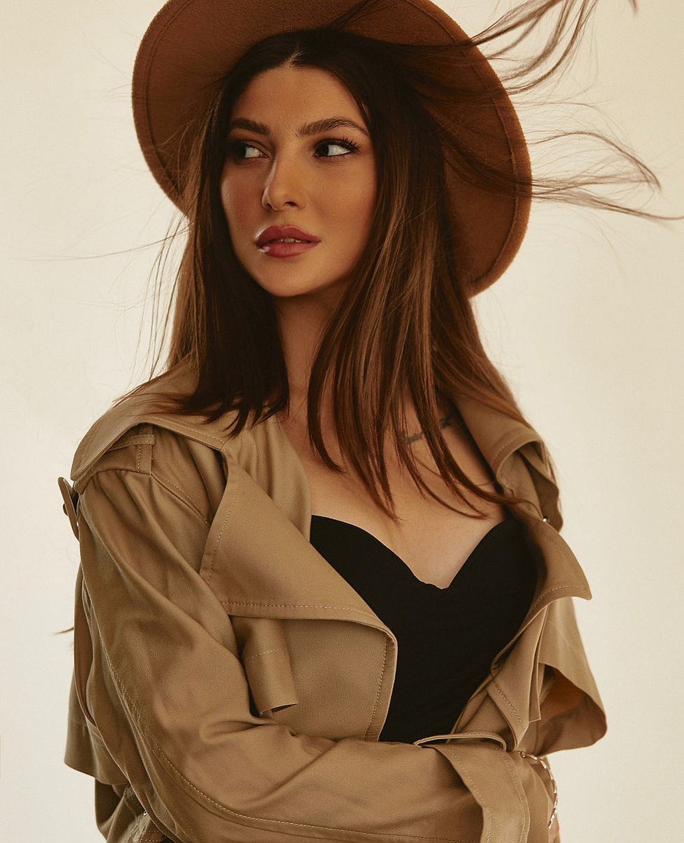 F1ADCB2E-BFEC-4BFC-9605-E26580AC8FFF