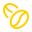 coffee-beans-Stroke-Rounded.png