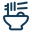 noodles-stroke-rounded (1).png