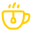 tea-Stroke-Rounded.png